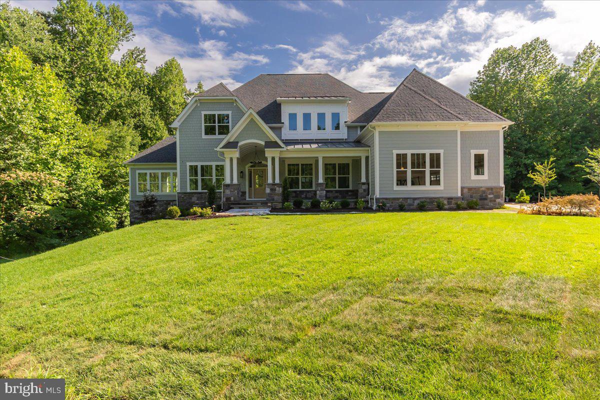 Westminster, Maryland, 21157, United States, 4 Bedrooms Bedrooms, ,4 BathroomsBathrooms,Residential,Active,1909903
