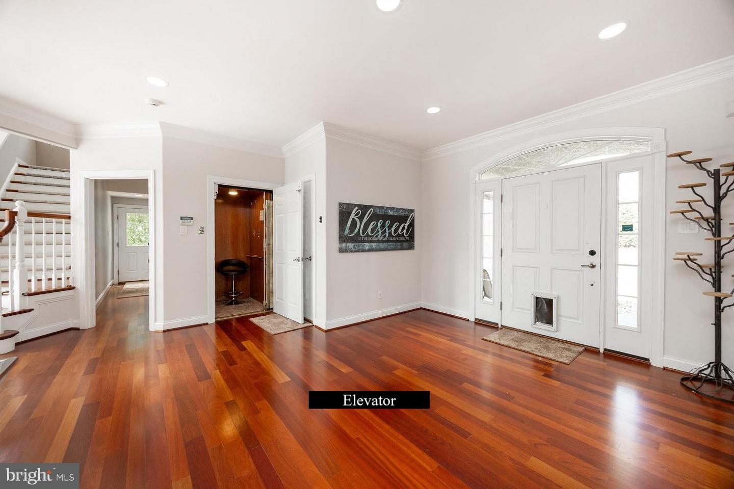 Landenberg, Pennsylvania, 19350, United States, 5 Bedrooms Bedrooms, ,6 BathroomsBathrooms,Residential,Active,1965819