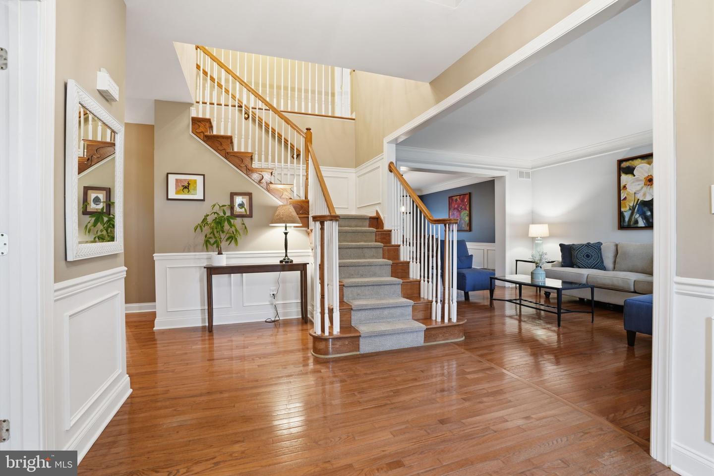 Furlong, Pennsylvania, 18925, United States, 4 Bedrooms Bedrooms, ,5 BathroomsBathrooms,Residential,Active,2045388