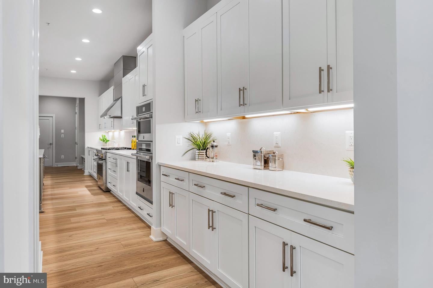 Bethesda, Maryland, 20817, United States, 5 Bedrooms Bedrooms, ,5 BathroomsBathrooms,Residential,Active,1880183