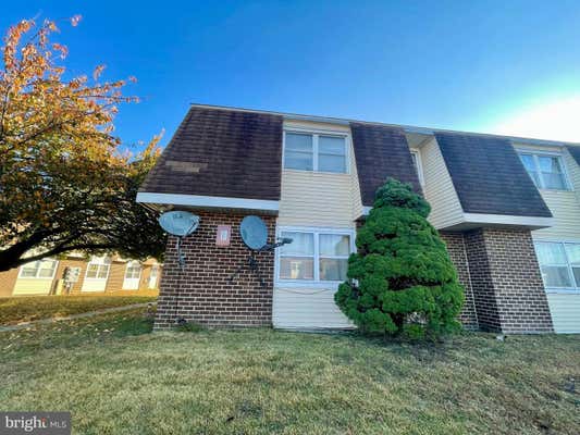 19 FLORENCE TOLLGATE PL UNIT 3, FLORENCE, NJ 08518 - Image 1