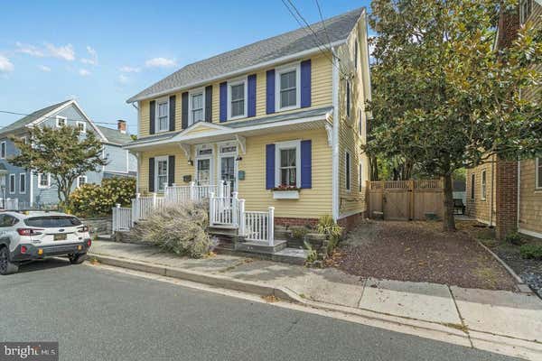 113 MCFEE ST, LEWES, DE 19958 - Image 1