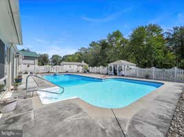 Property 36