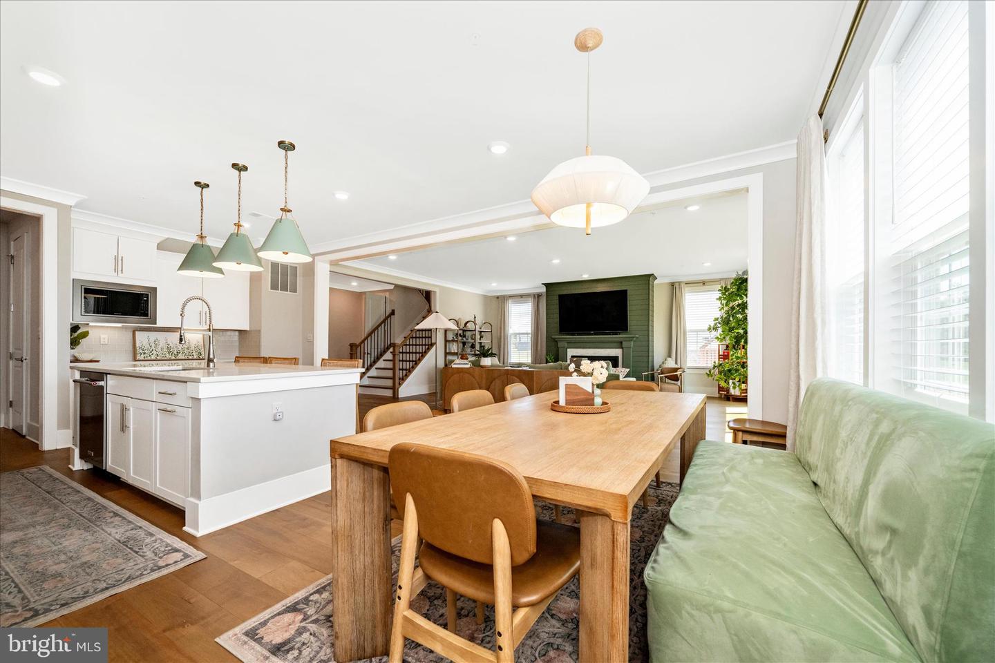 Germantown, Maryland, 20874, United States, 7 Bedrooms Bedrooms, ,6 BathroomsBathrooms,Residential,Active,2045016