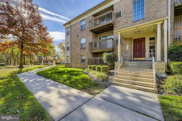 2 CEDAR VALLEY PL UNIT 302, ESSEX, MD 21221 - Image 1