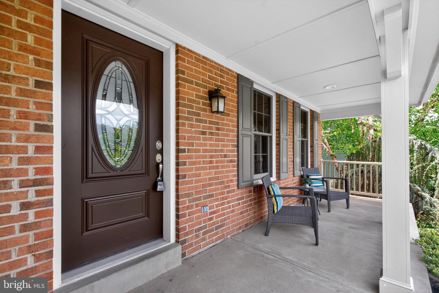 North Potomac, Maryland, 20878, United States, 4 Bedrooms Bedrooms, ,4 BathroomsBathrooms,Residential,Active,2044133