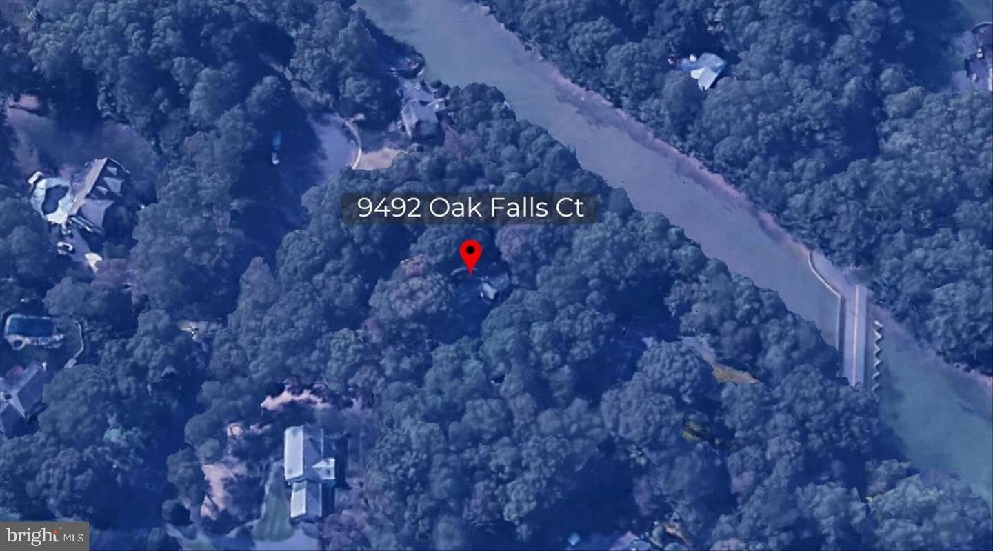 Great Falls, Virginia, 22066, United States, 4 Bedrooms Bedrooms, ,4 BathroomsBathrooms,Residential,Pending,2045715