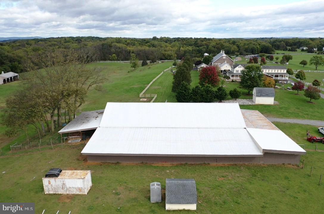 Martinsburg, West Virginia, 25404, United States, 5 Bedrooms Bedrooms, ,3 BathroomsBathrooms,Residential,Active,1936417