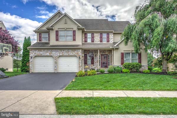 86 BLOOMFIELD DR, EPHRATA, PA 17522 - Image 1