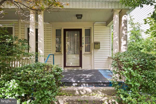 719 E GIBSON ST, SCRANTON, PA 18510 - Image 1