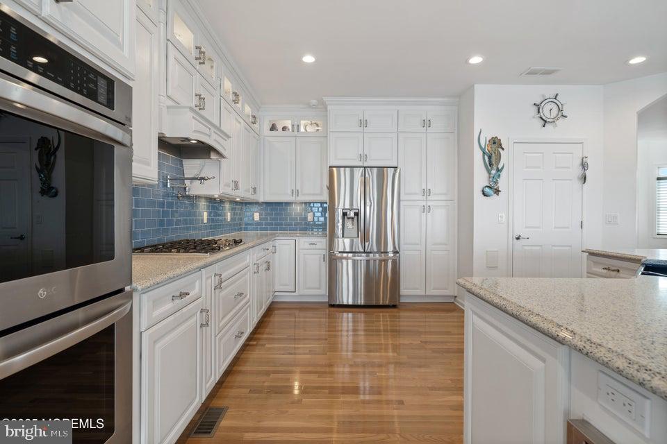 Forked River, New Jersey, 08731, United States, 4 Bedrooms Bedrooms, ,3 BathroomsBathrooms,Residential,Active,1886809