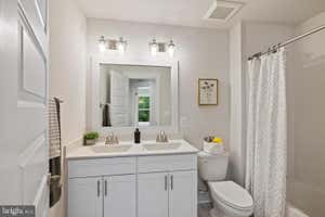 Property 23