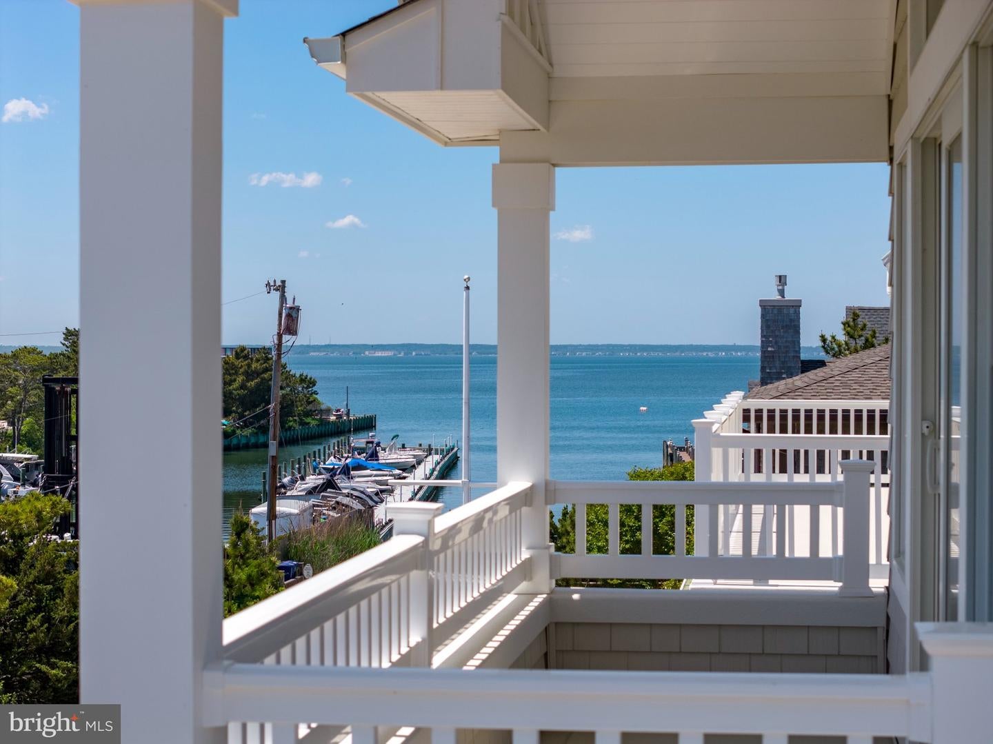 Long Beach Township, New Jersey, 08008, United States, 6 Bedrooms Bedrooms, ,6 BathroomsBathrooms,Residential,Active,2023847