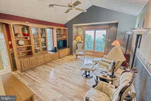 Property 112