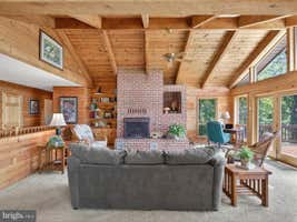 Property 34