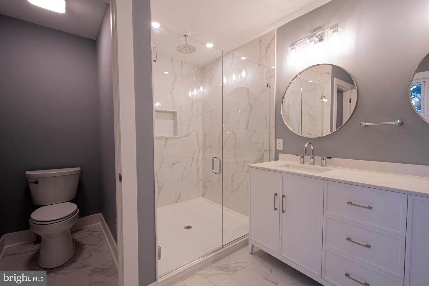 Paoli, Pennsylvania, 19301, United States, 4 Bedrooms Bedrooms, ,4 BathroomsBathrooms,Residential,Active,1953393