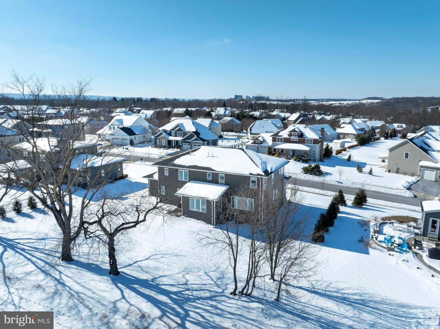 State College, Pennsylvania, 16801, United States, 5 Bedrooms Bedrooms, ,5 BathroomsBathrooms,Residential,Active,2015470