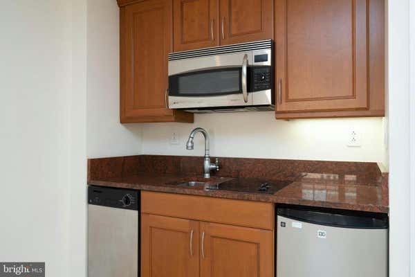 1701 LOCUST ST UNIT 1417, PHILADELPHIA, PA 19103, photo 4 of 29