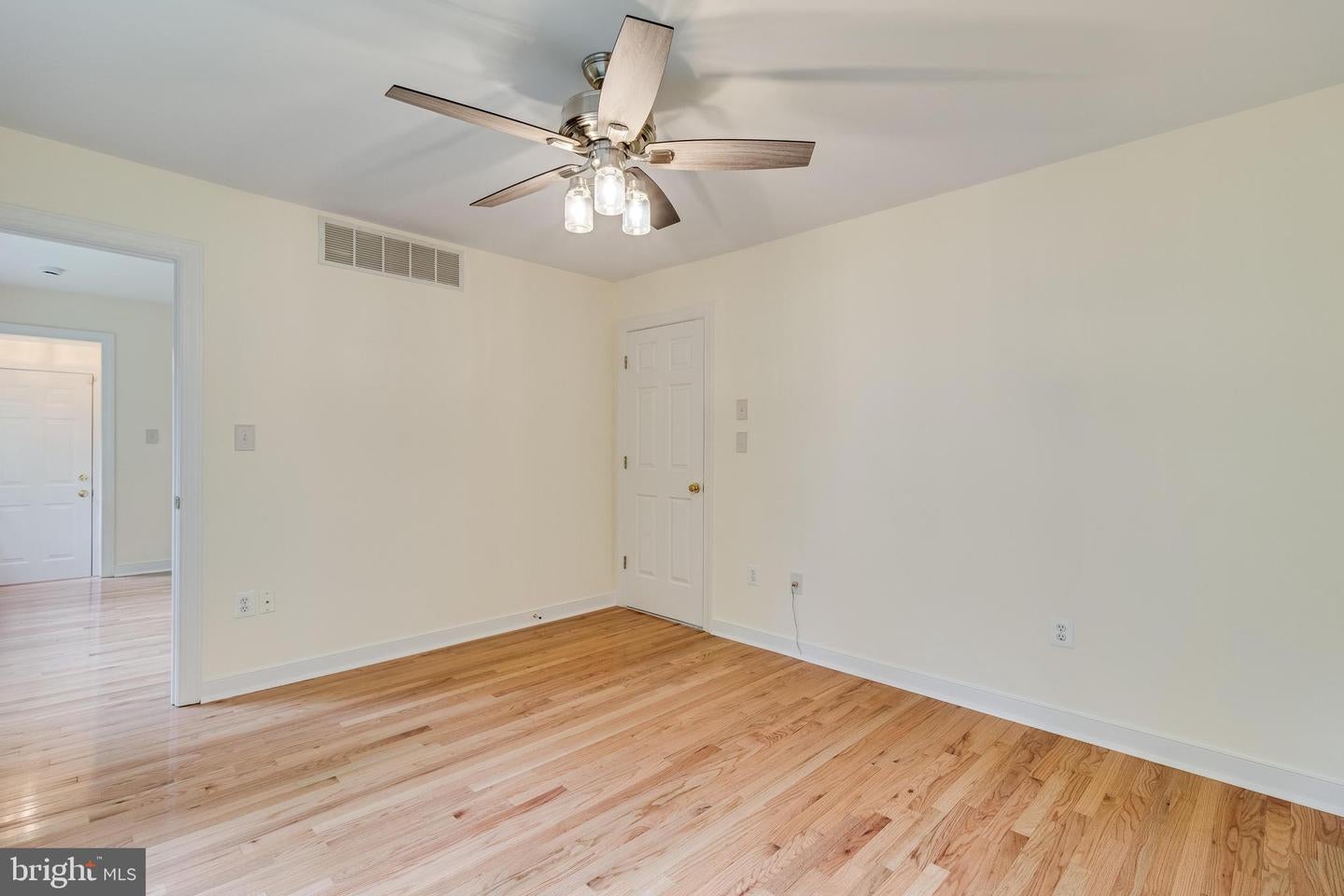 Davidsonville, Maryland, 21035, United States, 5 Bedrooms Bedrooms, ,6 BathroomsBathrooms,Residential,Active,1945307