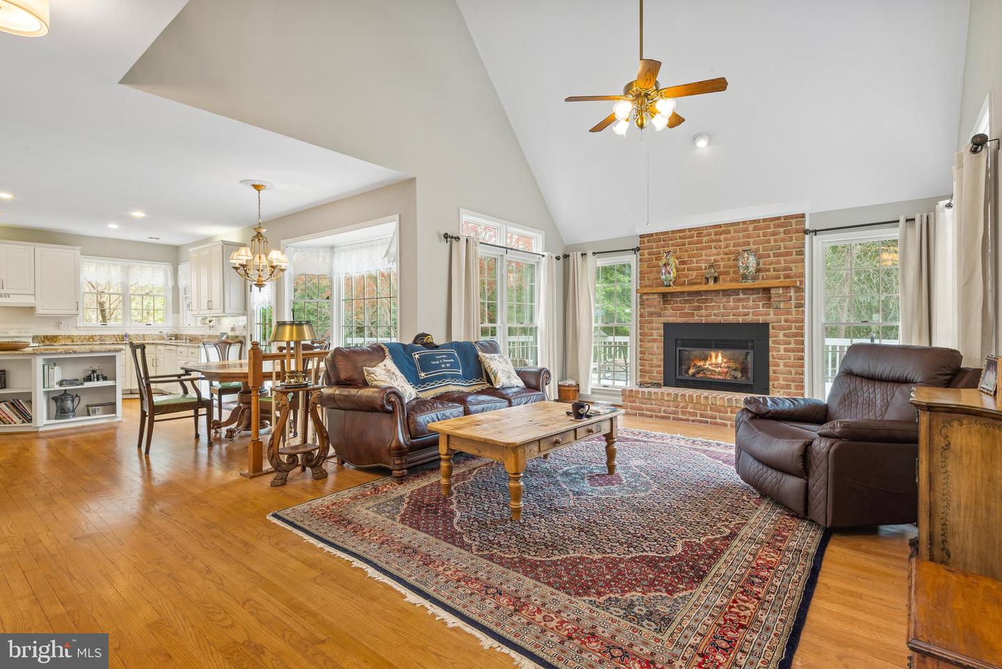 Annapolis, Maryland, 21403, United States, 4 Bedrooms Bedrooms, ,3 BathroomsBathrooms,Residential,Active,1941139