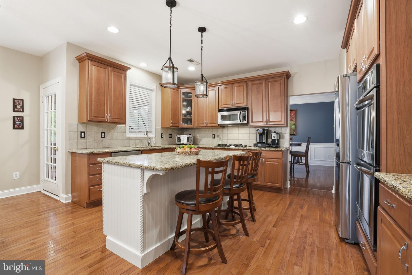 Furlong, Pennsylvania, 18925, United States, 4 Bedrooms Bedrooms, ,5 BathroomsBathrooms,Residential,Active,2045388