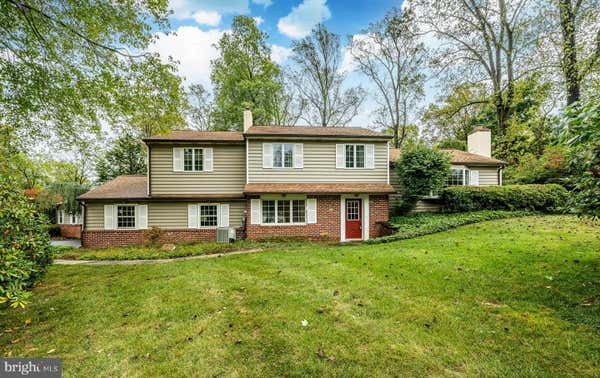 319 HORSESHOE LN, DOWNINGTOWN, PA 19335 - Image 1