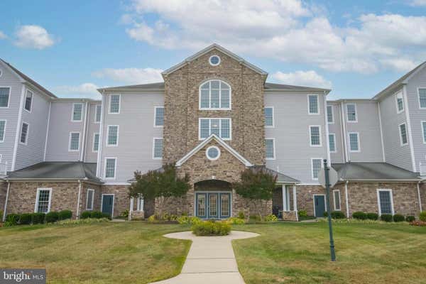 4740 WATER PARK DR # 4740N, BELCAMP, MD 21017 - Image 1