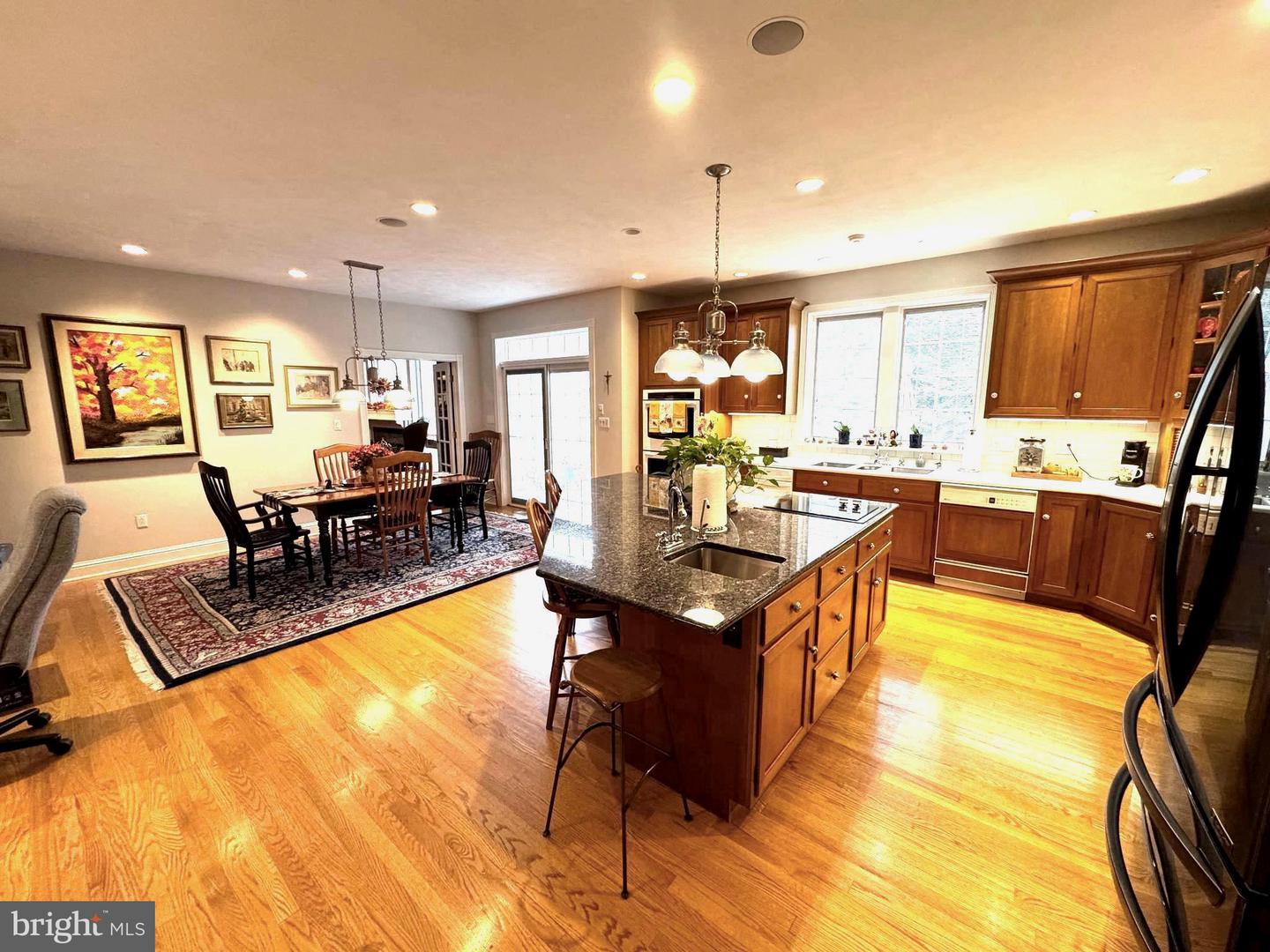 State College, Pennsylvania, 16801, United States, 4 Bedrooms Bedrooms, ,4 BathroomsBathrooms,Residential,Active,1988791