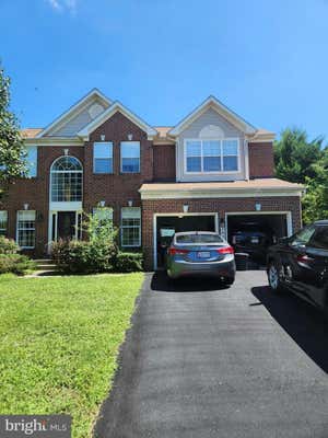 362 BROOKE RUN LN, CENTREVILLE, MD 21617 - Image 1