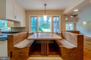 Property 33