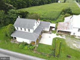 Property 4