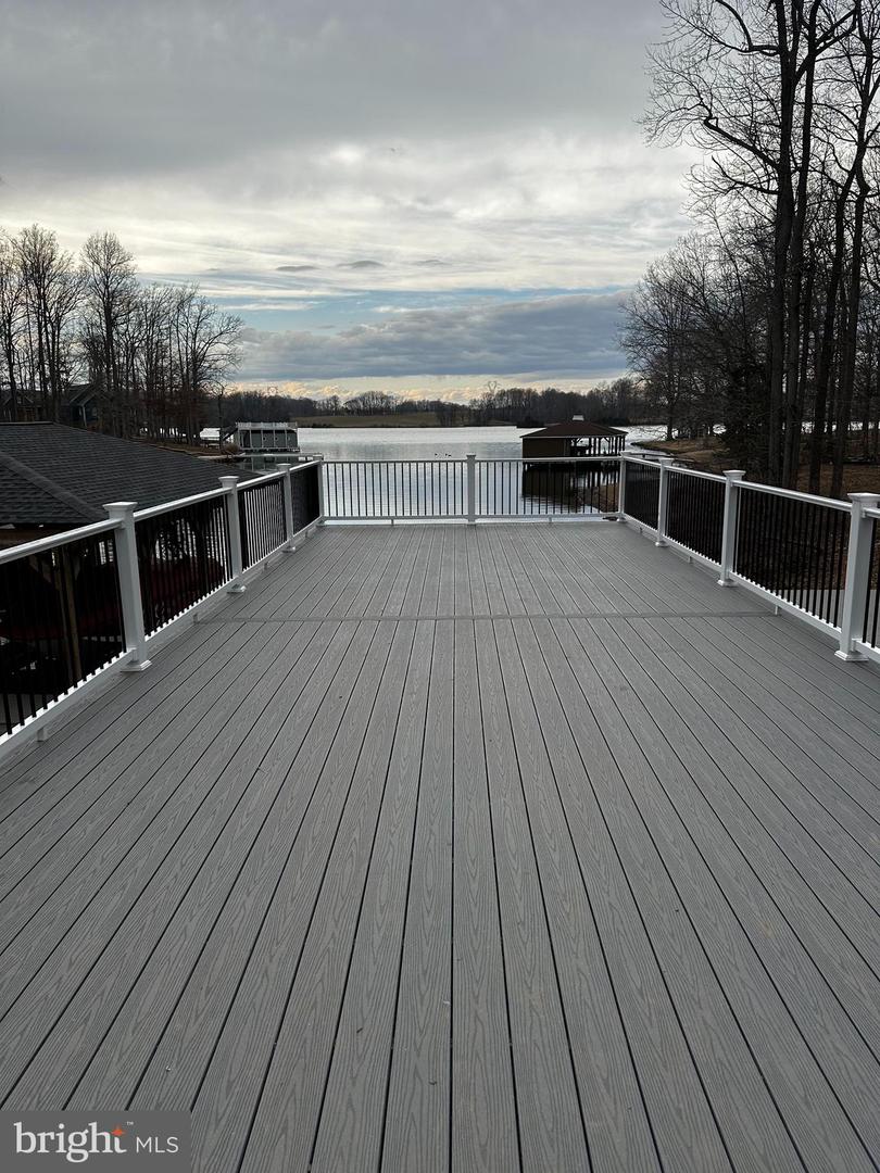 Bumpass, Virginia, 23024, United States, 5 Bedrooms Bedrooms, ,5 BathroomsBathrooms,Residential,Active,1877759