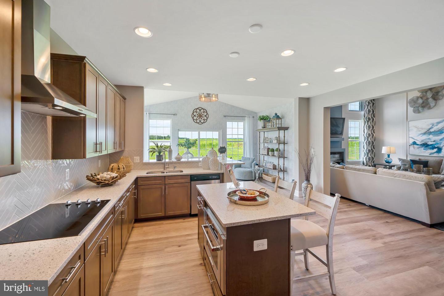 Columbia, Maryland, 21045, United States, 4 Bedrooms Bedrooms, ,3 BathroomsBathrooms,Residential,Active,1993673