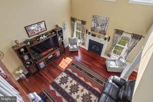 Property 29