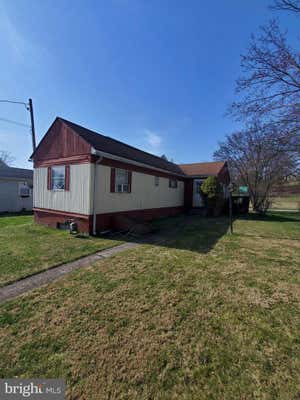 515 PITT ST, LEWISTOWN, PA 17044 - Image 1