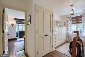 Property 31