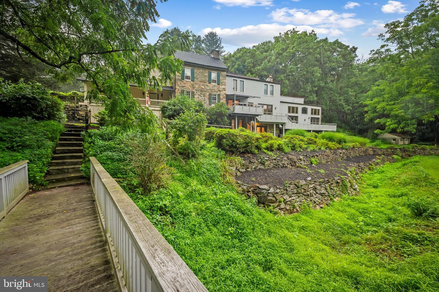 Street, Maryland, 21154, United States, 7 Bedrooms Bedrooms, ,7 BathroomsBathrooms,Residential,Active,1715466