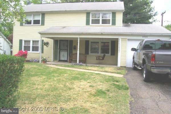 3020 STONYBROOK DR, BOWIE, MD 20715 - Image 1