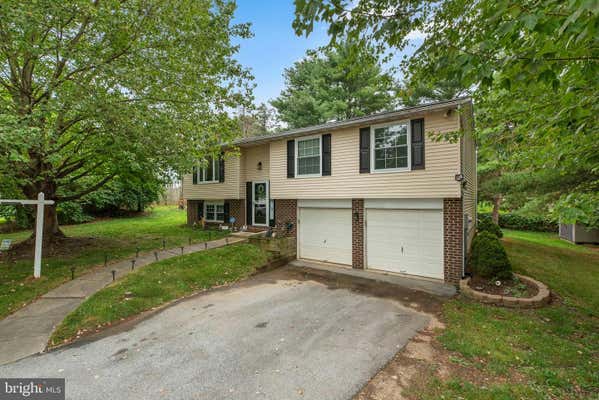 97 W SUNSHINE WAY, WESTMINSTER, MD 21157 - Image 1