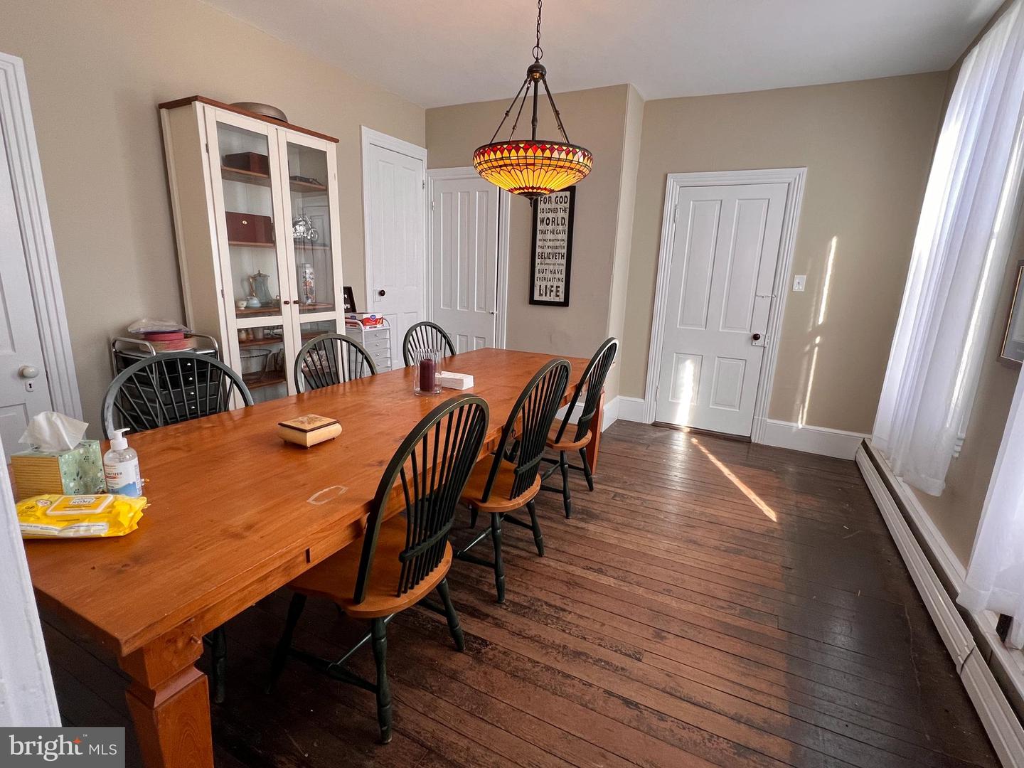 Pennington, New Jersey, 08534, United States, ,2 BathroomsBathrooms,Residential,Pending,1702150