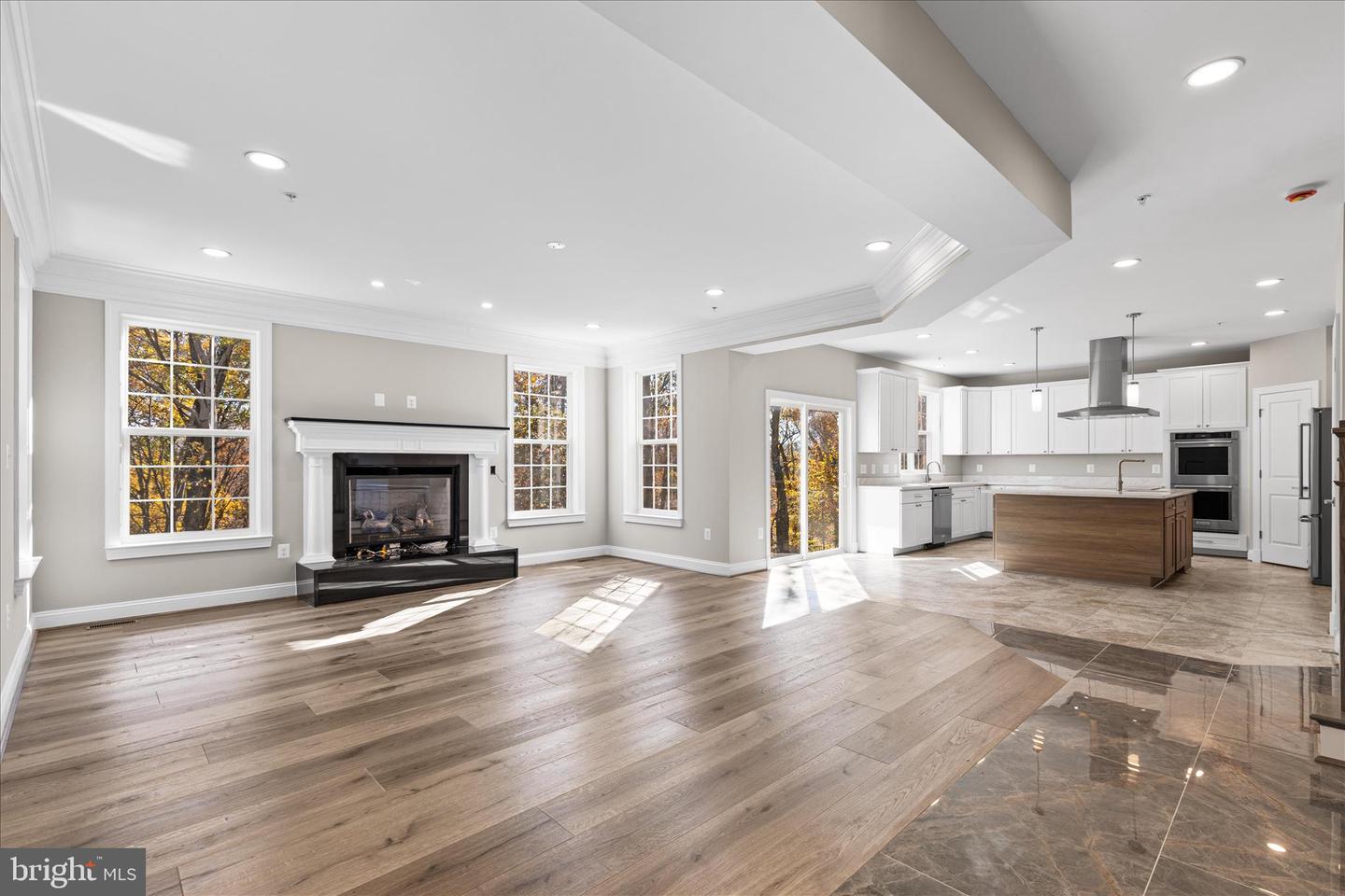 Fort Washington, Maryland, 20744, United States, 5 Bedrooms Bedrooms, ,4 BathroomsBathrooms,Residential,Active,1987253