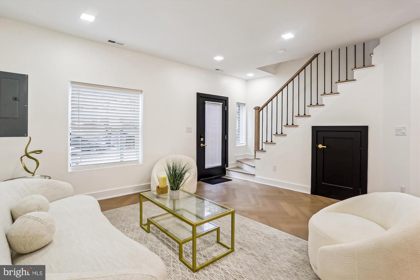 Washington, District Of Columbia, 20009, United States, 3 Bedrooms Bedrooms, ,4 BathroomsBathrooms,Residential,Active,2001346