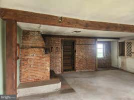Property 35
