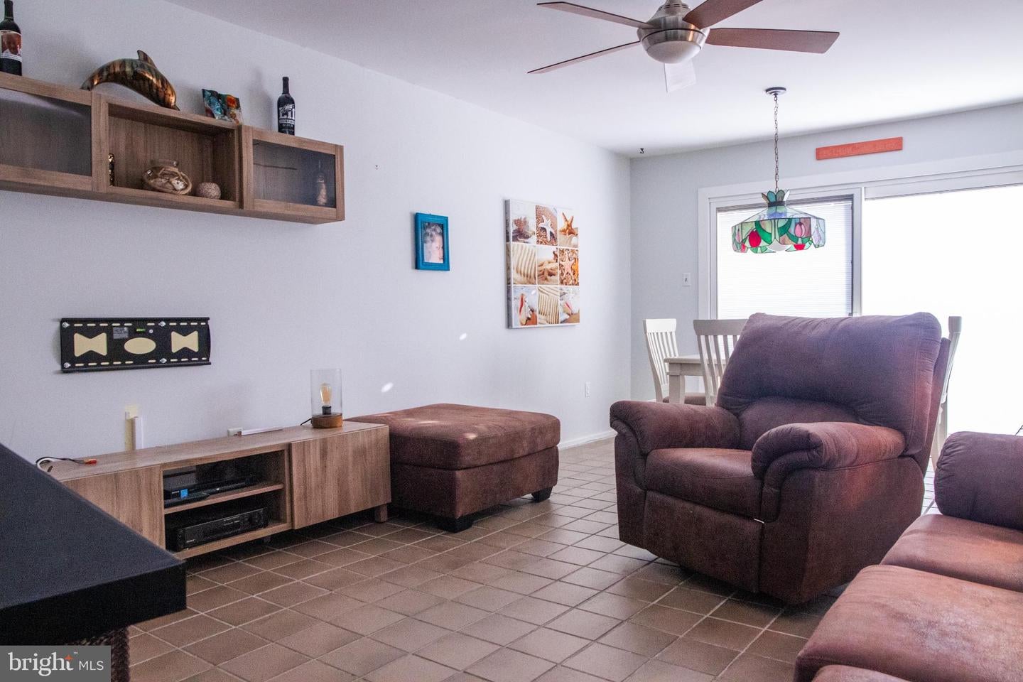 Longport, New Jersey, 08403, United States, 3 Bedrooms Bedrooms, ,2 BathroomsBathrooms,Residential,Active,1936141