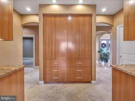 Property 35