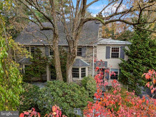 104 COLWYN LN, BALA CYNWYD, PA 19004 - Image 1