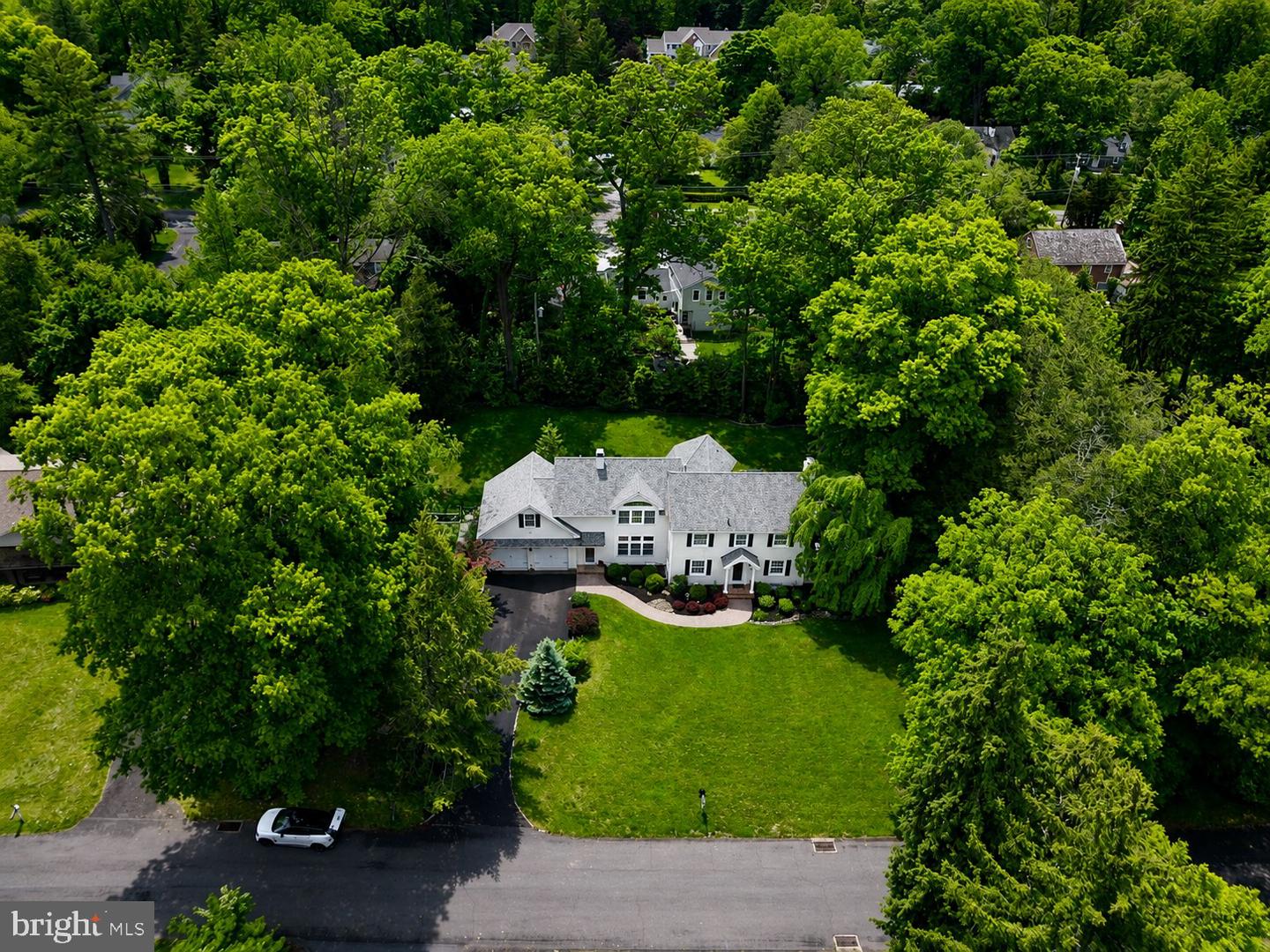 Yardley, Pennsylvania, 19067, United States, 5 Bedrooms Bedrooms, ,5 BathroomsBathrooms,Residential,Contingent,2045759