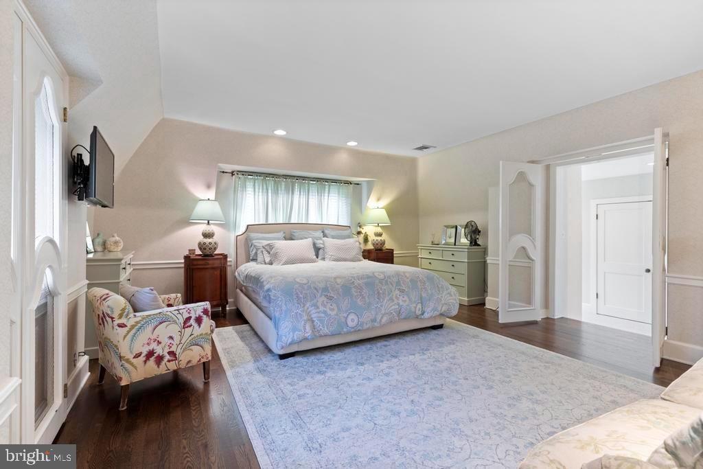 Rydal, Pennsylvania, 19046, United States, 5 Bedrooms Bedrooms, ,5 BathroomsBathrooms,Residential,Active,1953275
