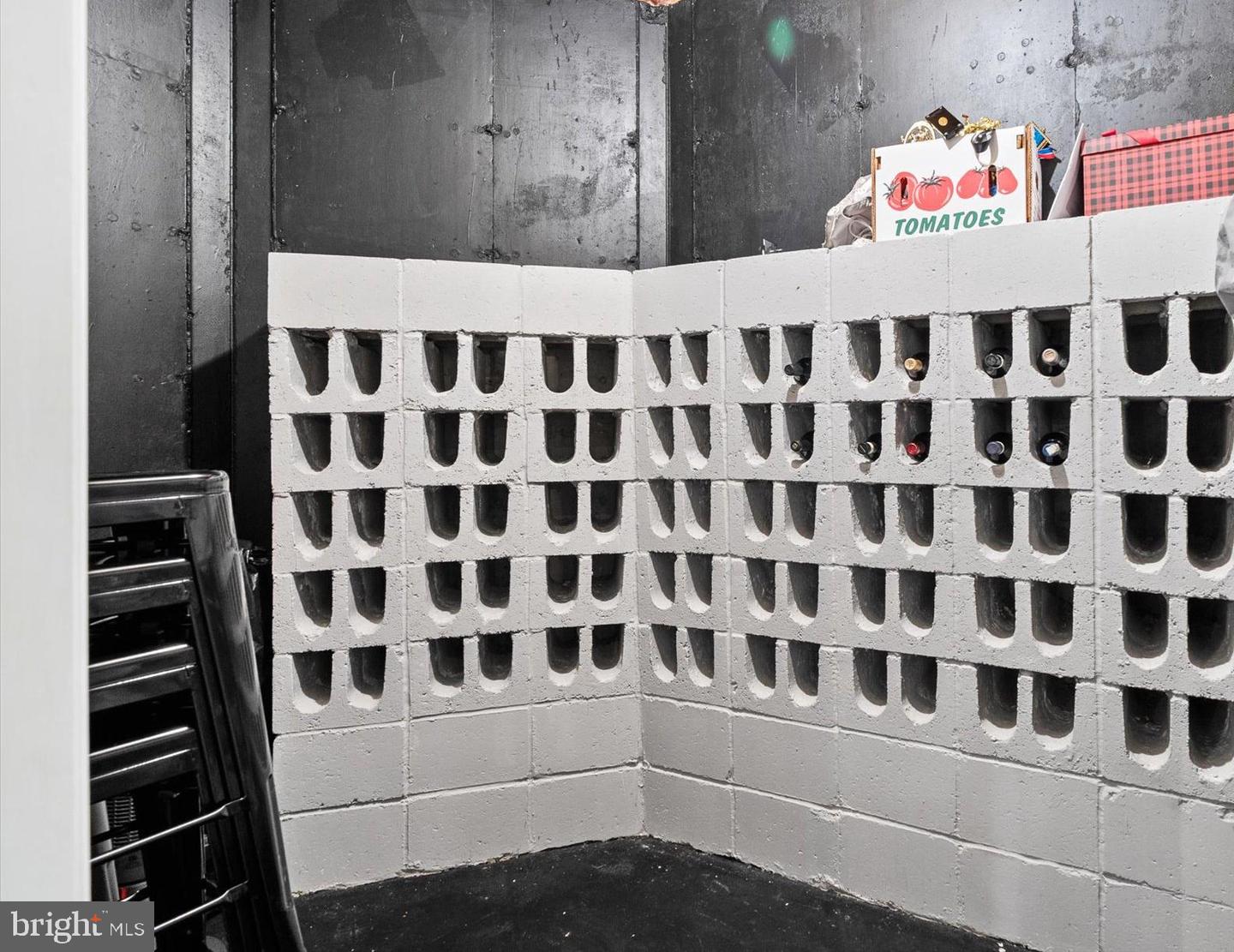 Robbinsville, New Jersey, 08691, United States, 6 Bedrooms Bedrooms, ,6 BathroomsBathrooms,Residential,Active,1953417