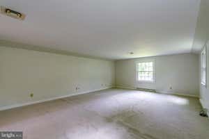Property 85